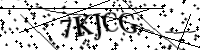 Por favor digite as letras e números abaixo