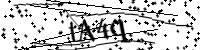 Por favor digite as letras e números abaixo