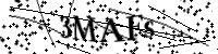 Por favor digite as letras e números abaixo