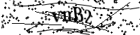 Por favor digite as letras e números abaixo