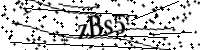 Por favor digite as letras e números abaixo