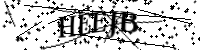 Por favor digite as letras e números abaixo