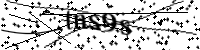 Por favor digite as letras e números abaixo