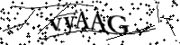 Por favor digite as letras e números abaixo