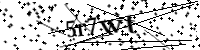 Por favor digite as letras e números abaixo