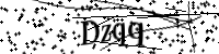 Por favor digite as letras e números abaixo