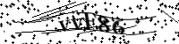 Por favor digite as letras e números abaixo