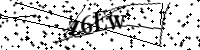 Por favor digite as letras e números abaixo