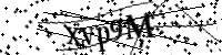 Por favor digite as letras e números abaixo