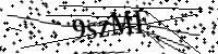 Por favor digite as letras e números abaixo