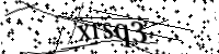Por favor digite as letras e números abaixo