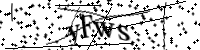 Por favor digite as letras e números abaixo