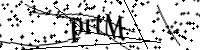 Por favor digite as letras e números abaixo