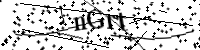 Por favor digite as letras e números abaixo
