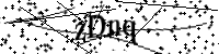 Por favor digite as letras e números abaixo