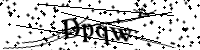 Por favor digite as letras e números abaixo