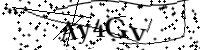 Por favor digite as letras e números abaixo