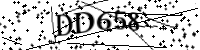 Por favor digite as letras e números abaixo
