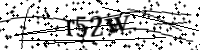 Por favor digite as letras e números abaixo