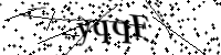 Por favor digite as letras e números abaixo