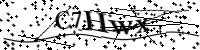 Por favor digite as letras e números abaixo