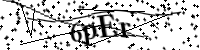 Por favor digite as letras e números abaixo