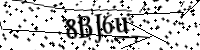 Por favor digite as letras e números abaixo