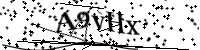 Por favor digite as letras e números abaixo