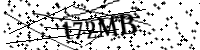 Por favor digite as letras e números abaixo