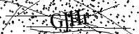 Por favor digite as letras e números abaixo