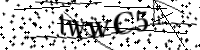 Por favor digite as letras e números abaixo