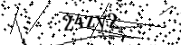 Por favor digite as letras e números abaixo
