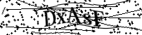 Por favor digite as letras e números abaixo