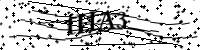 Por favor digite as letras e números abaixo