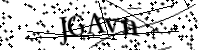 Por favor digite as letras e números abaixo
