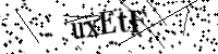Por favor digite as letras e números abaixo