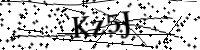 Por favor digite as letras e números abaixo