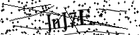 Por favor digite as letras e números abaixo