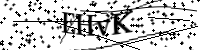 Por favor digite as letras e números abaixo