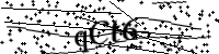 Por favor digite as letras e números abaixo
