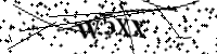 Por favor digite as letras e números abaixo