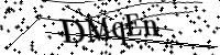 Por favor digite as letras e números abaixo