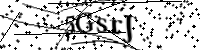 Por favor digite as letras e números abaixo