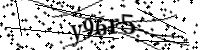 Por favor digite as letras e números abaixo