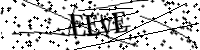 Por favor digite as letras e números abaixo