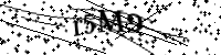 Por favor digite as letras e números abaixo