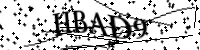 Por favor digite as letras e números abaixo