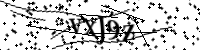 Por favor digite as letras e números abaixo