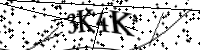Por favor digite as letras e números abaixo