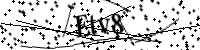 Por favor digite as letras e números abaixo